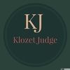 klozet_judge